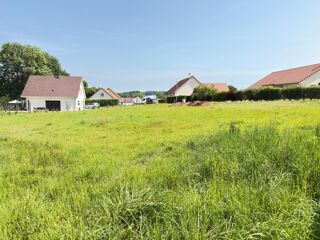  Terrain � vendre 1080 m�