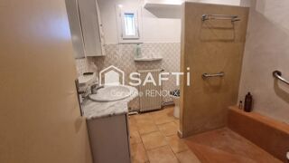  Maison � vendre 6 pi�ces 145 m�