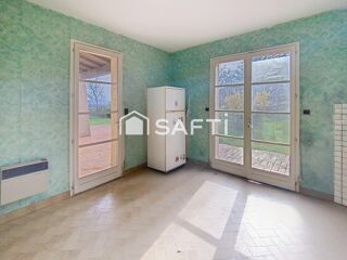  Maison � vendre 4 pi�ces 150 m�