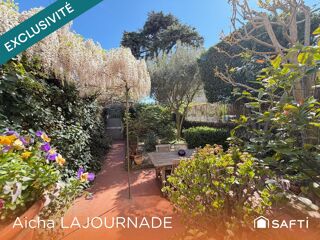  Maison � vendre 5 pi�ces 100 m�