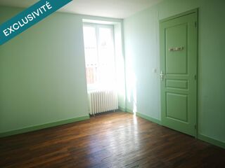  Maison � vendre 7 pi�ces 190 m�