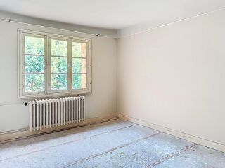  Maison à vendre 5 pièces 110 m²