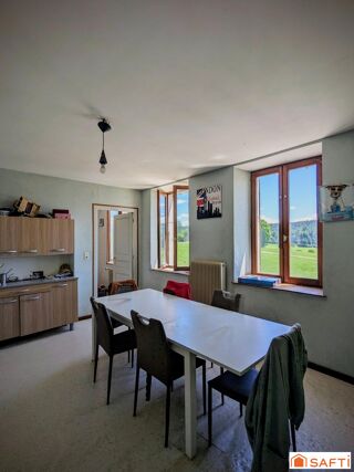  Maison � vendre 8 pi�ces 170 m�