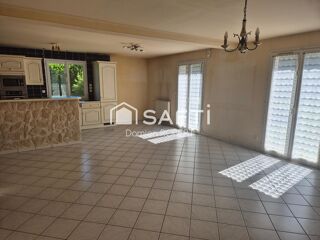  Maison  vendre 8 pices 177 m