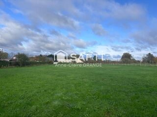  Terrain � vendre 4200 m�