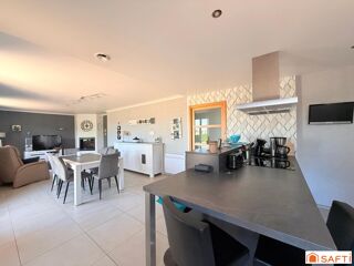  Maison � vendre 5 pi�ces 94 m�