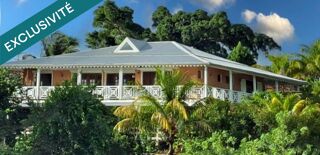  Maison  vendre 11 pices 135 m