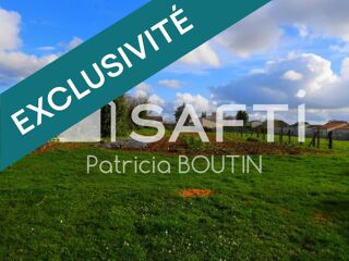  Terrain � vendre 2932 m�