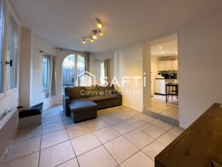  Appartement  vendre 3 pices 54 m