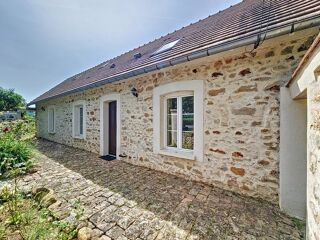  Maison � vendre 7 pi�ces 200 m�