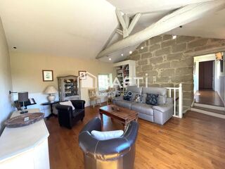  Maison � vendre 6 pi�ces 155 m�