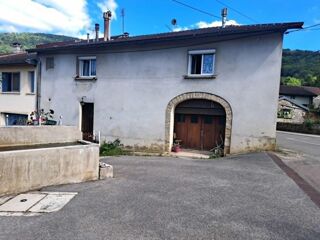  Maison � vendre 4 pi�ces 136 m�