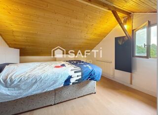  Terrain � vendre 135 m�