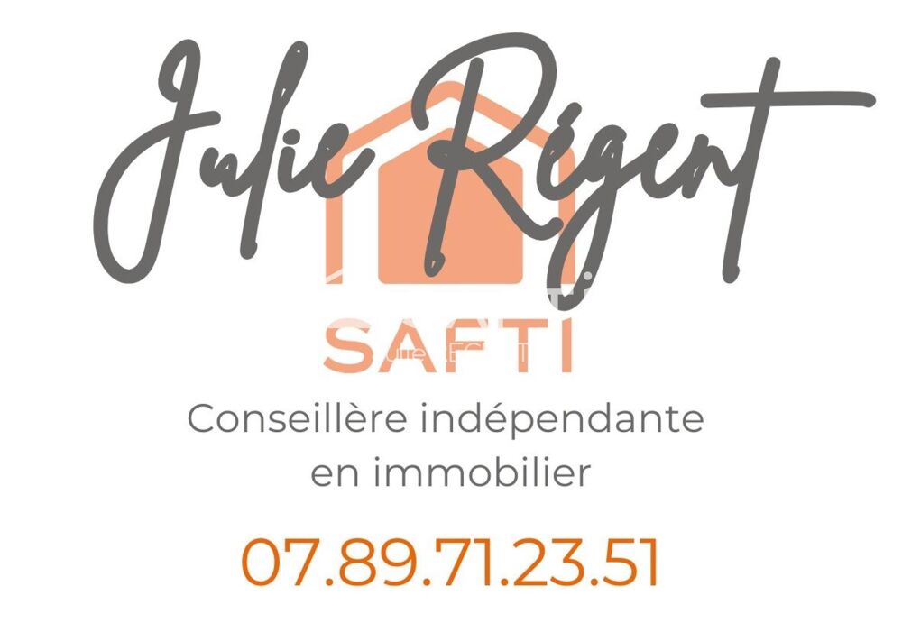 � vendre  Maison Chatou (78400)