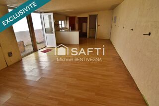  Maison à vendre 5 pièces 182 m²
