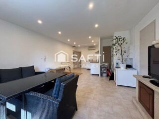  Maison � vendre 7 pi�ces 195 m�