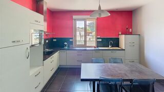  Maison � vendre 5 pi�ces 127 m�