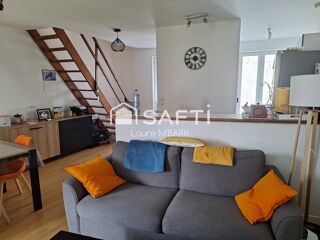  Immeuble à vendre 108 m²
