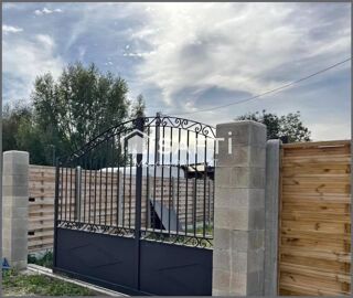  Terrain  vendre 230 m