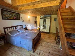  Maison � vendre 8 pi�ces 139 m�