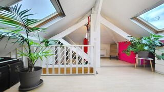  Maison � vendre 5 pi�ces 113 m�