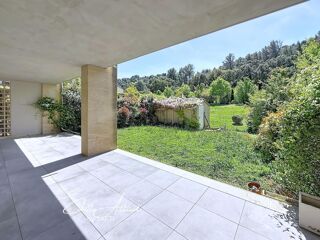  Appartement � vendre 3 pi�ces 72 m�