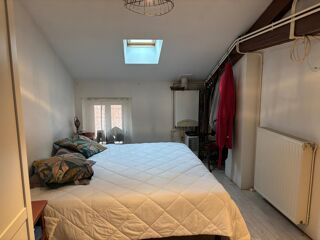 Appartement à vendre 5 pièces 93 m²