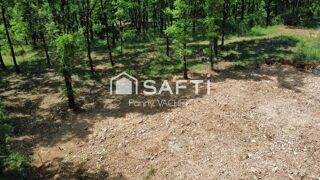  Terrain à vendre 2219 m²