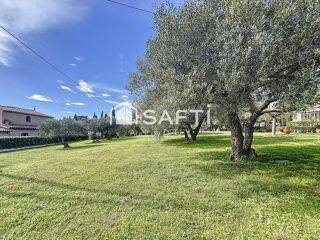  Terrain � vendre 1000 m�