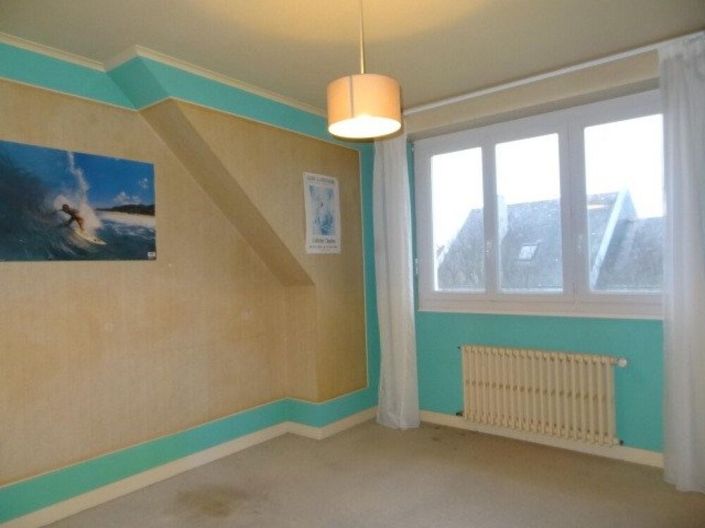 à vendre  Maison Le Pouliguen (44510)