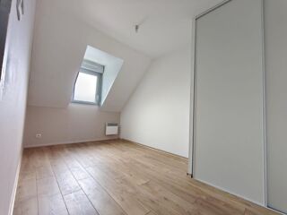  Maison à vendre 6 pièces 93 m²
