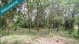  Terrain à vendre 2677 m²