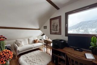  Maison � vendre 6 pi�ces 147 m�