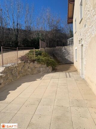  Appartement � vendre 6 pi�ces 137 m�