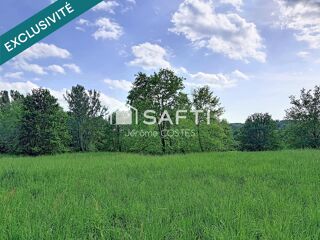  Terrain à vendre 1200 m²