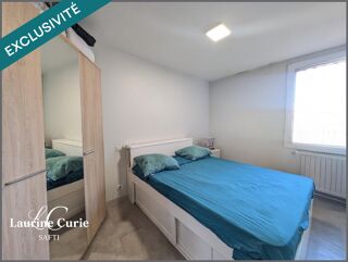  Immeuble à vendre 383 m²