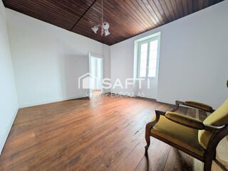  Maison à vendre 5 pièces 125 m²