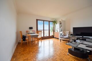 Appartement  vendre 2 pices 49 m