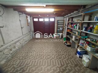  Maison � vendre 5 pi�ces 82 m�