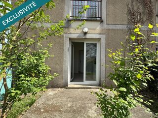  Appartement  vendre 2 pices 29 m
