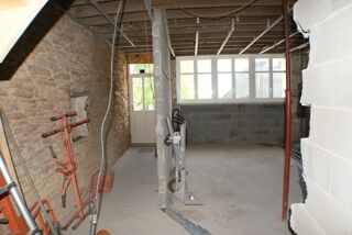  Maison � vendre 5 pi�ces 170 m�