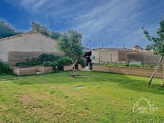  Maison � vendre 6 pi�ces 153 m�