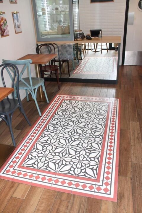 ?Fonds de commerce restaurant � C�ur de Nantes? 140000 44000 Nantes