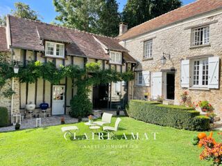  Maison  vendre 7 pices 270 m