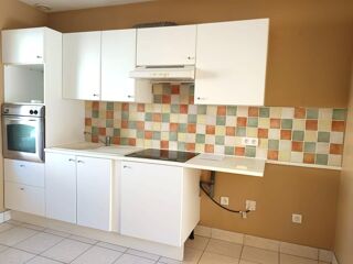  Maison � vendre 5 pi�ces 123 m�