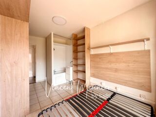  Appartement à vendre 4 pièces 69 m²