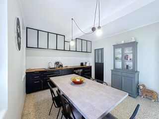  Maison � vendre 4 pi�ces 294 m�