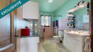  Maison � vendre 6 pi�ces 162 m�