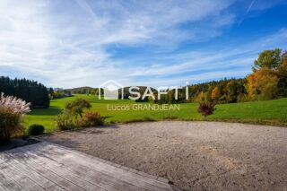  Maison � vendre 4 pi�ces 113 m�