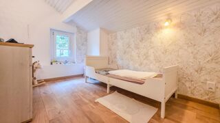  Maison � vendre 5 pi�ces 109 m�